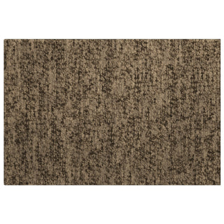 Dalyn Voyage VY2 Mocha Machine Washable Area Rug Scatter Main Image