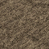 Dalyn Voyage VY2 Mocha Machine Washable Area Rug Swatch Image