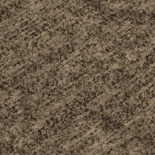Dalyn Voyage VY2 Mocha Machine Washable Area Rug Swatch Image