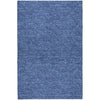 Dalyn Voyage VY2 Navy Machine Washable Area Rug main image