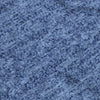Dalyn Voyage VY2 Navy Machine Washable Area Rug Swatch Image