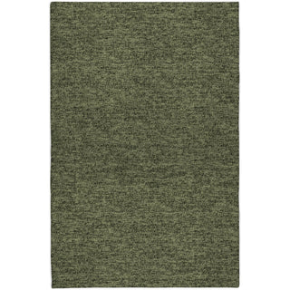 Dalyn Voyage VY2 Olive Machine Washable Area Rug main image