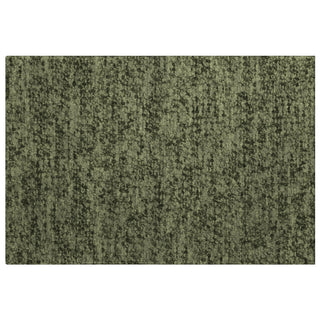 Dalyn Voyage VY2 Olive Machine Washable Area Rug Scatter Main Image