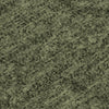 Dalyn Voyage VY2 Olive Machine Washable Area Rug Swatch Image