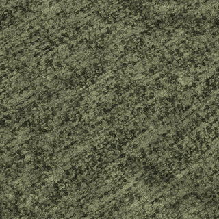 Dalyn Voyage VY2 Olive Machine Washable Area Rug Swatch Image
