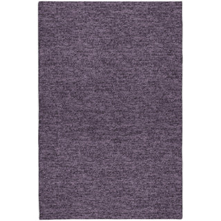 Dalyn Voyage VY2 Plum Machine Washable Area Rug main image