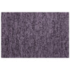 Dalyn Voyage VY2 Plum Machine Washable Area Rug Scatter Main Image
