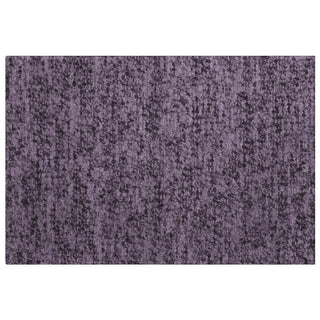 Dalyn Voyage VY2 Plum Machine Washable Area Rug Scatter Main Image