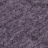 Dalyn Voyage VY2 Plum Machine Washable Area Rug Swatch Image