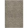Dalyn Voyage VY2 Putty Machine Washable Area Rug main image
