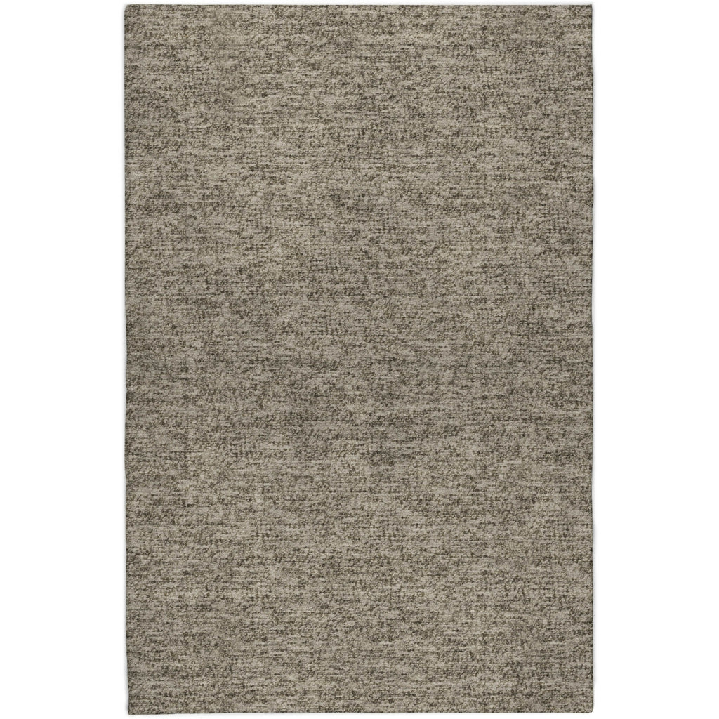 Dalyn Voyage VY2 Putty Machine Washable Area Rug main image