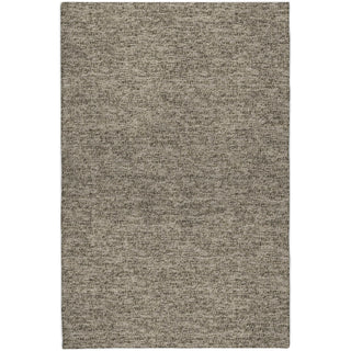 Dalyn Voyage VY2 Putty Machine Washable Area Rug main image