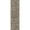 Dalyn Voyage VY2 Putty Machine Washable Area Rug Runner Main Image