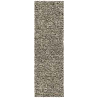 Dalyn Voyage VY2 Putty Machine Washable Area Rug Runner Main Image