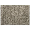Dalyn Voyage VY2 Putty Machine Washable Area Rug Scatter Main Image