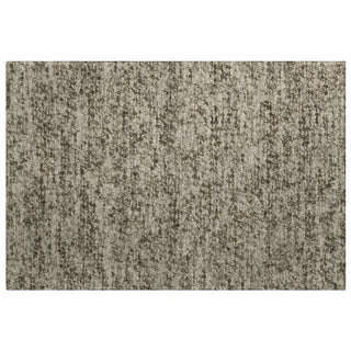 Dalyn Voyage VY2 Putty Machine Washable Area Rug Scatter Main Image