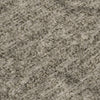 Dalyn Voyage VY2 Putty Machine Washable Area Rug Swatch Image