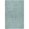 Dalyn Voyage VY2 Seafoam Machine Washable Area Rug main image