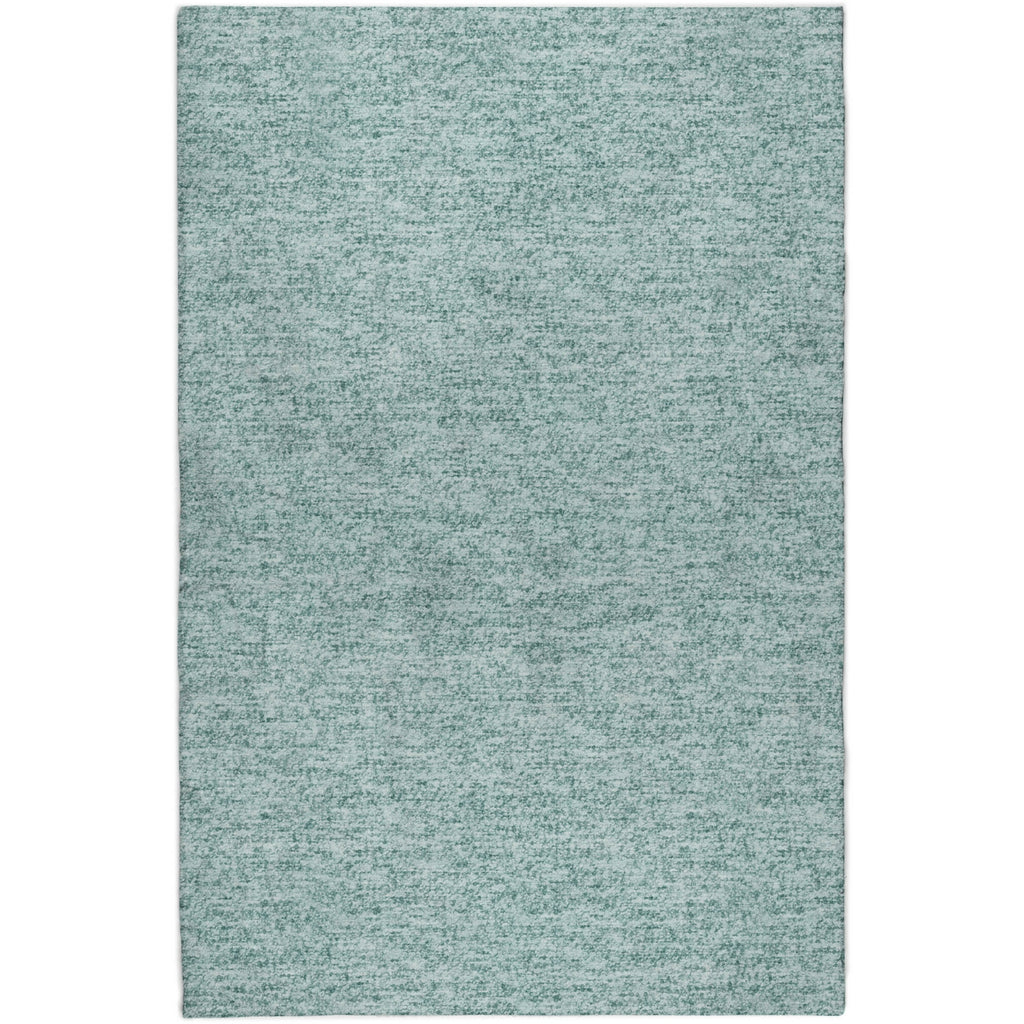 Dalyn Voyage VY2 Seafoam Machine Washable Area Rug main image