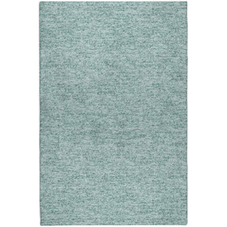 Dalyn Voyage VY2 Seafoam Machine Washable Area Rug main image