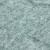 Dalyn Voyage VY2 Seafoam Machine Washable Area Rug Swatch Image