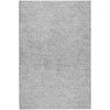 Dalyn Voyage VY2 Silver Machine Washable Area Rug main image