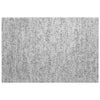 Dalyn Voyage VY2 Silver Machine Washable Area Rug Scatter Main Image