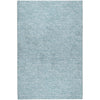 Dalyn Voyage VY2 Sky Machine Washable Area Rug main image