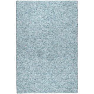 Dalyn Voyage VY2 Sky Machine Washable Area Rug main image