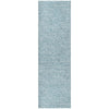 Dalyn Voyage VY2 Sky Machine Washable Area Rug Runner Main Image