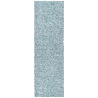Dalyn Voyage VY2 Sky Machine Washable Area Rug Runner Main Image