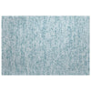 Dalyn Voyage VY2 Sky Machine Washable Area Rug Scatter Main Image