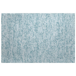 Dalyn Voyage VY2 Sky Machine Washable Area Rug Scatter Main Image