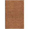 Dalyn Voyage VY2 Spice Machine Washable Area Rug main image