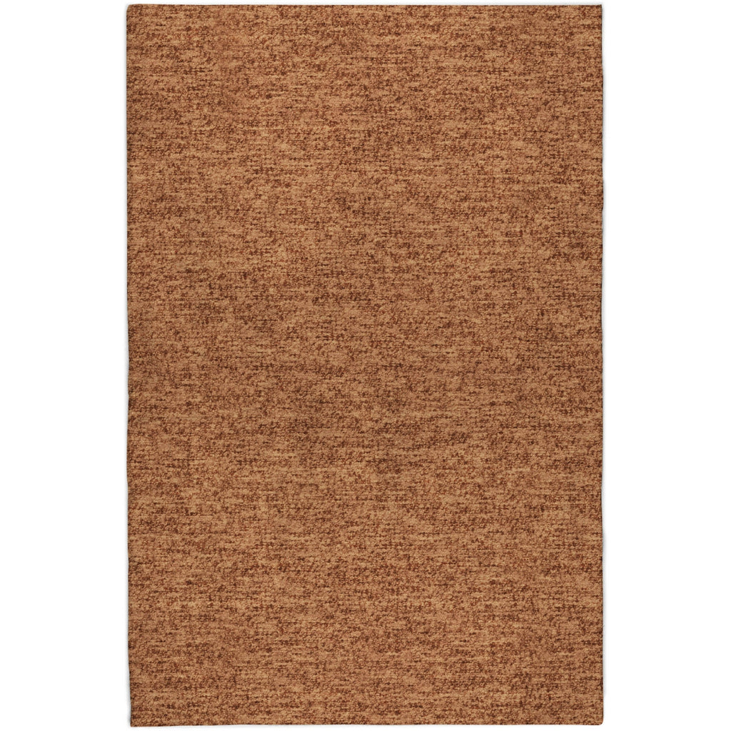 Dalyn Voyage VY2 Spice Machine Washable Area Rug main image