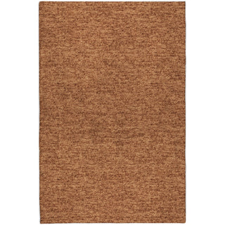 Dalyn Voyage VY2 Spice Machine Washable Area Rug main image
