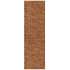 Dalyn Voyage VY2 Spice Machine Washable Area Rug Runner Main Image