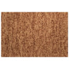 Dalyn Voyage VY2 Spice Machine Washable Area Rug Scatter Main Image