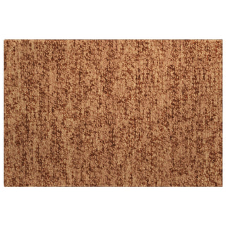 Dalyn Voyage VY2 Spice Machine Washable Area Rug Scatter Main Image