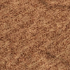 Dalyn Voyage VY2 Spice Machine Washable Area Rug Swatch Image
