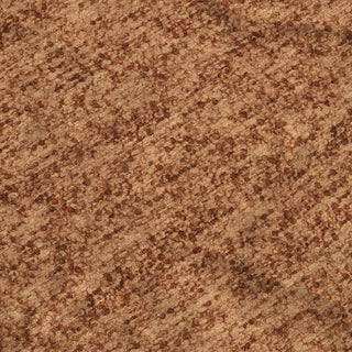 Dalyn Voyage VY2 Spice Machine Washable Area Rug Swatch Image