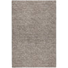 Dalyn Voyage VY2 Taupe Machine Washable Area Rug main image