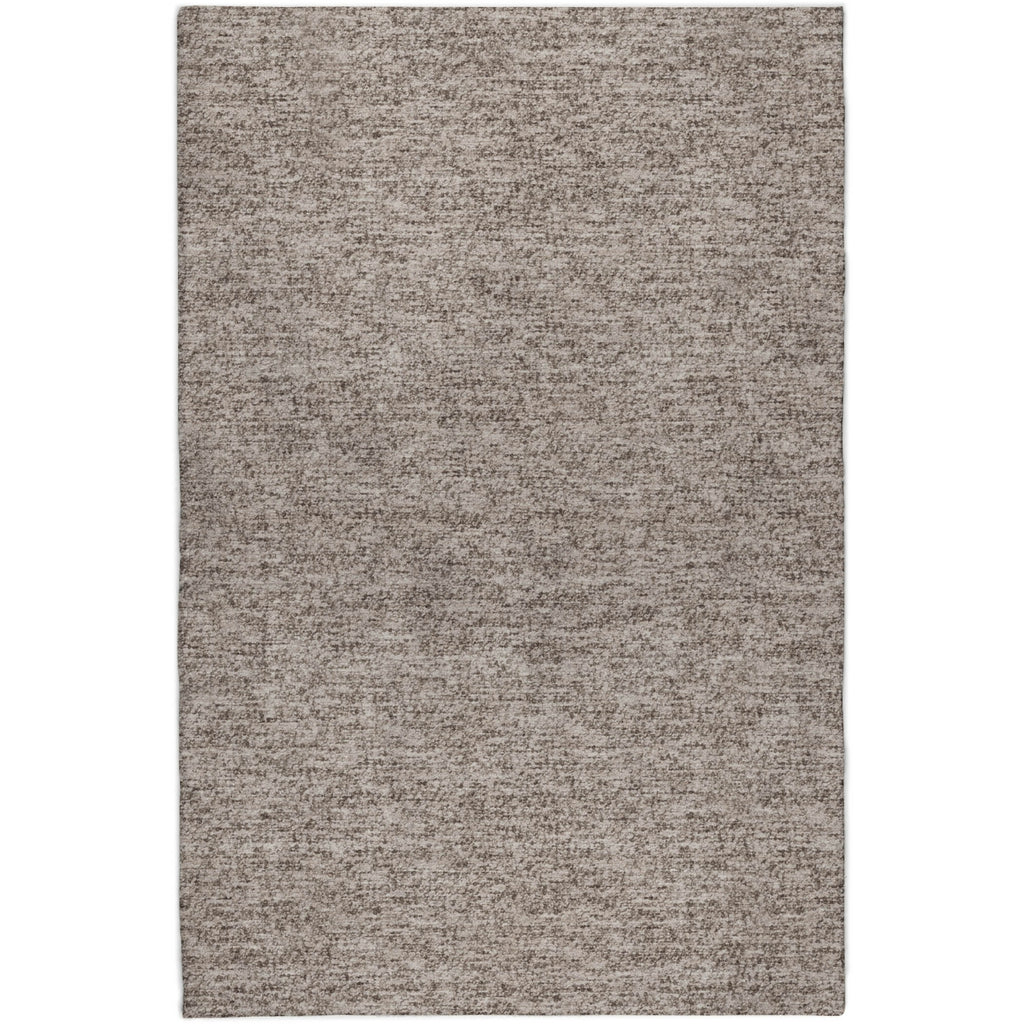 Dalyn Voyage VY2 Taupe Machine Washable Area Rug main image