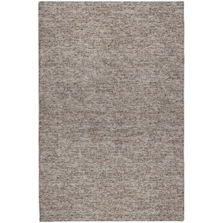 Dalyn Voyage VY2 Taupe Machine Washable Area Rug main image