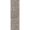 Dalyn Voyage VY2 Taupe Machine Washable Area Rug Runner Main Image