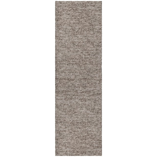 Dalyn Voyage VY2 Taupe Machine Washable Area Rug Runner Main Image