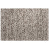 Dalyn Voyage VY2 Taupe Machine Washable Area Rug Scatter Main Image