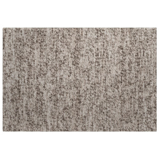 Dalyn Voyage VY2 Taupe Machine Washable Area Rug Scatter Main Image