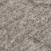 Dalyn Voyage VY2 Taupe Machine Washable Area Rug Swatch Image
