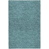 Dalyn Voyage VY2 Teal Machine Washable Area Rug main image